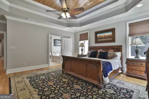 233 Huckaby Rd, Brooks, GA 30205 photo 34