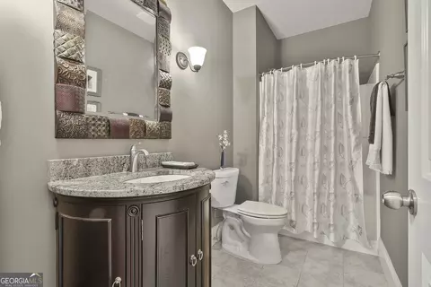 233 Huckaby Rd, Brooks, GA 30205 photo 40