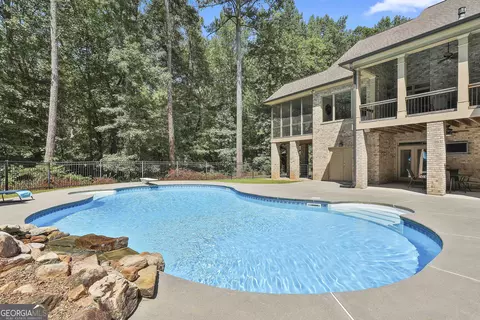 233 Huckaby Rd, Brooks, GA 30205 photo 62