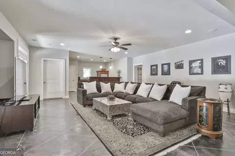 233 Huckaby Rd, Brooks, GA 30205 photo 47