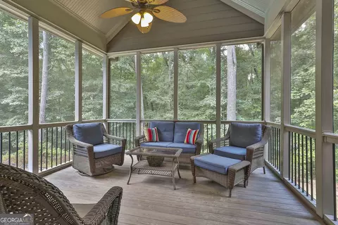 233 Huckaby Rd, Brooks, GA 30205 photo 59