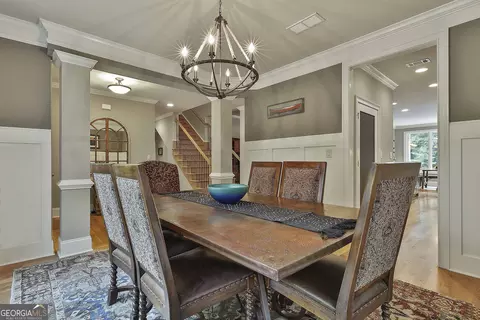 233 Huckaby Rd, Brooks, GA 30205 photo 18