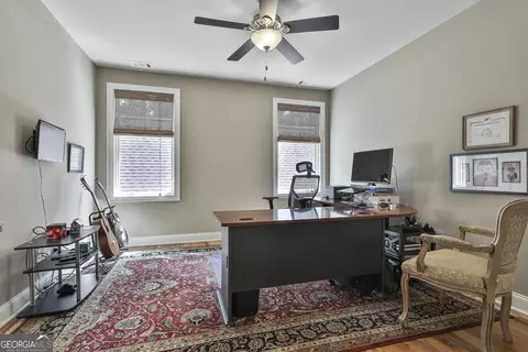 233 Huckaby Rd, Brooks, GA 30205 photo 44