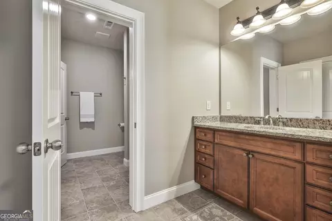 233 Huckaby Rd, Brooks, GA 30205 photo 54