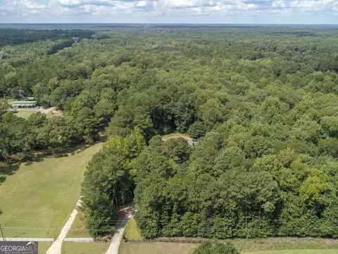 233 Huckaby Rd, Brooks, GA 30205 photo 64