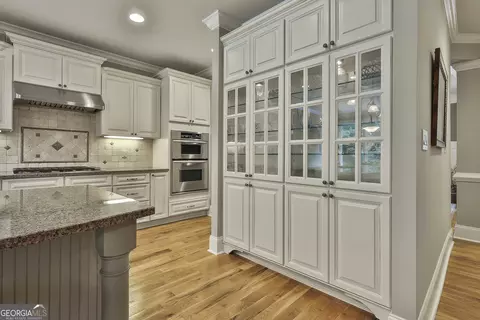 233 Huckaby Rd, Brooks, GA 30205 photo 26