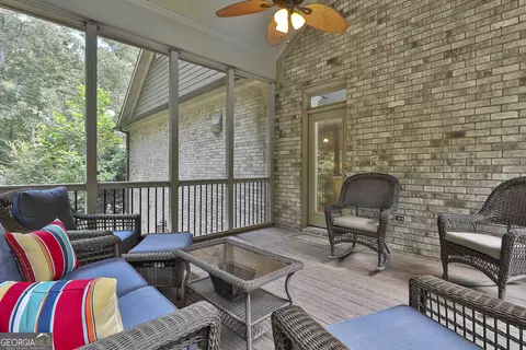 233 Huckaby Rd, Brooks, GA 30205 photo 60