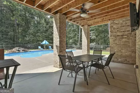 233 Huckaby Rd, Brooks, GA 30205 photo 56