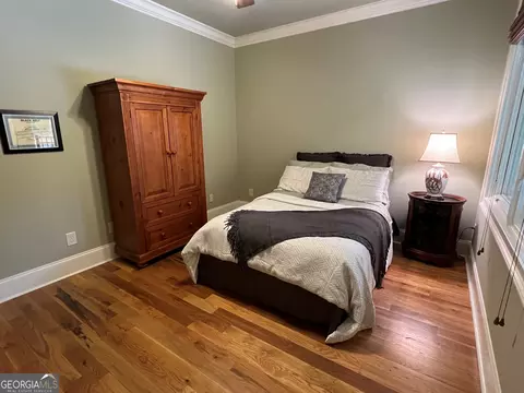 233 Huckaby Rd, Brooks, GA 30205 photo 39