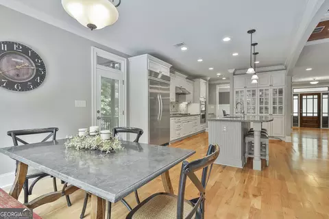 233 Huckaby Rd, Brooks, GA 30205 photo 30