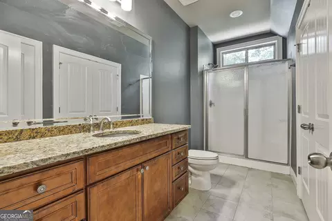 233 Huckaby Rd, Brooks, GA 30205 photo 43
