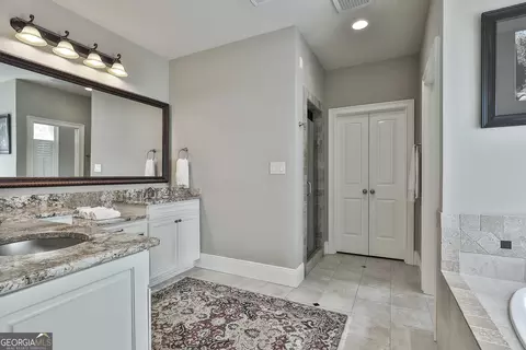 233 Huckaby Rd, Brooks, GA 30205 photo 36