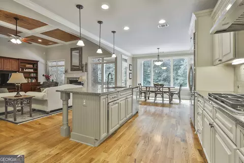 233 Huckaby Rd, Brooks, GA 30205 photo 27