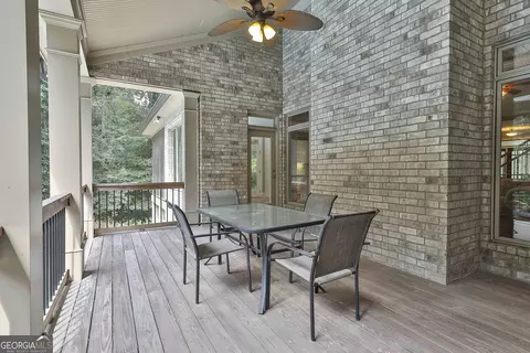 233 Huckaby Rd, Brooks, GA 30205 photo 61