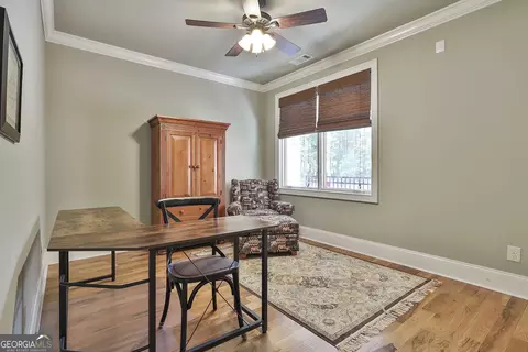 233 Huckaby Rd, Brooks, GA 30205 photo 38