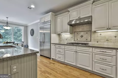 233 Huckaby Rd, Brooks, GA 30205 photo 28