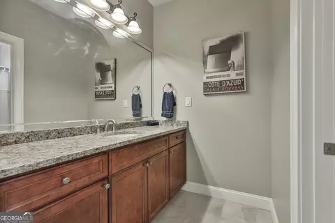 233 Huckaby Rd, Brooks, GA 30205 photo 45