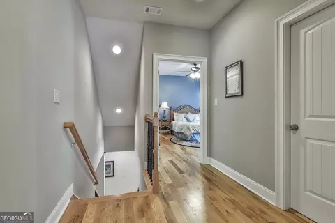 233 Huckaby Rd, Brooks, GA 30205 photo 41