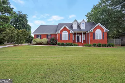 108 Sweet Gum Trl, Mcdonough, GA 30252