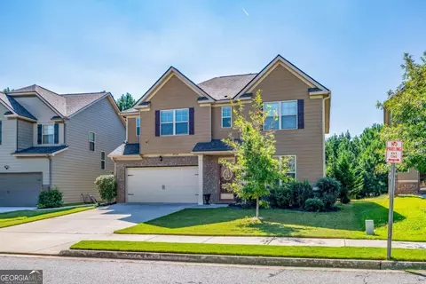 4734 Brookwood Pl, Atlanta, GA 30349