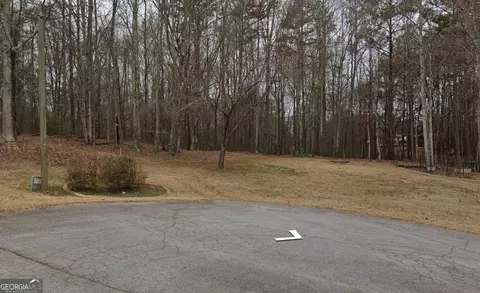 43 Hickory Trl, Villa Rica, GA 30180