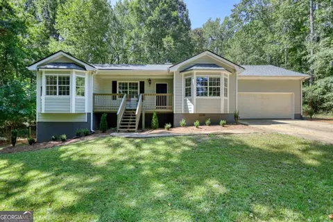 175 Ingrams Ln, Locust Grove, GA 30248