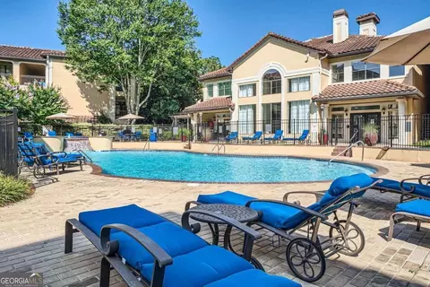 3777 Peachtree Rd NE #1237, Atlanta, GA 30319