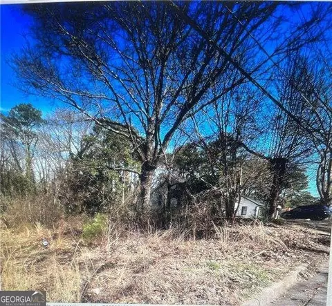 1937 NW Detroit Ave NW, Atlanta, GA 30314
