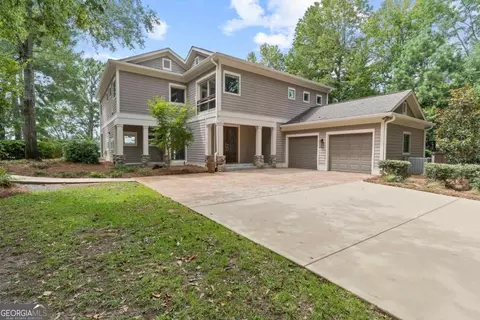 1251 Big Water Cir, Greensboro, GA 30642