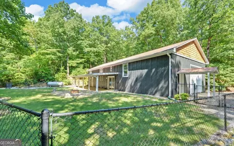 321 Shiloh Rd #0, Jasper, GA 30143