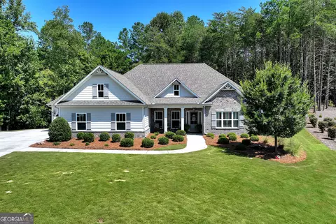 5514 Dockside Overlook Overlook, Gainesville, GA 30506