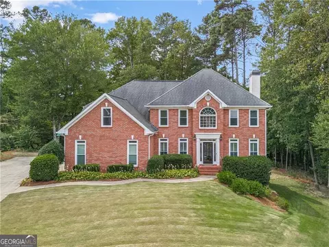 751 Braidwood Cv NW, Acworth, GA 30101