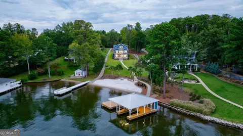 310 Cold Branch Rd, Eatonton, GA 31024