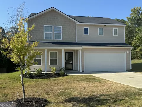 417 Kildare Way, Macon, GA 31216