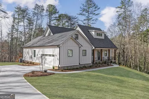 984 Oxford Rd, Ball Ground, GA 30107