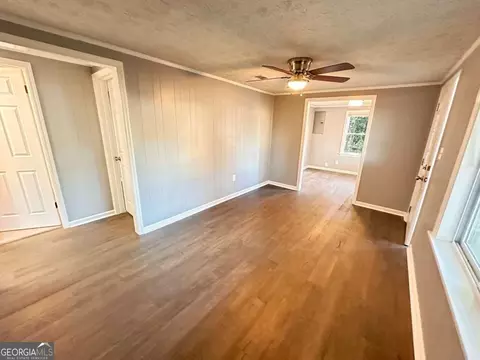 208 Elizabeth Dr, Centerville, GA 31028 photo 4