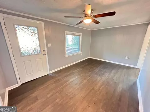 208 Elizabeth Dr, Centerville, GA 31028 photo 7