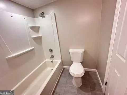 208 Elizabeth Dr, Centerville, GA 31028 photo 23