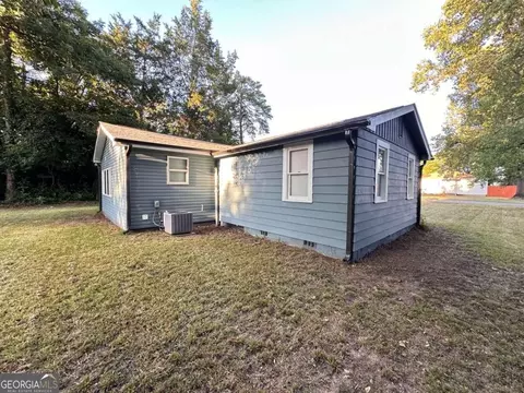208 Elizabeth Dr, Centerville, GA 31028 photo 26
