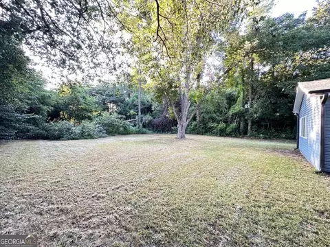 208 Elizabeth Dr, Centerville, GA 31028 photo 27