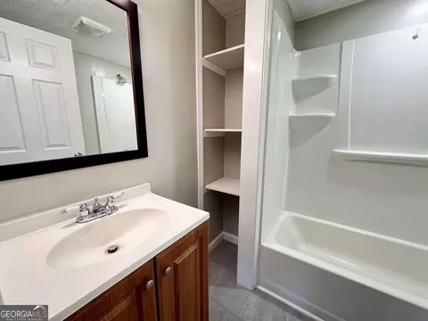 208 Elizabeth Dr, Centerville, GA 31028 photo 24