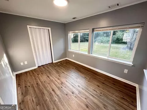 208 Elizabeth Dr, Centerville, GA 31028 photo 15