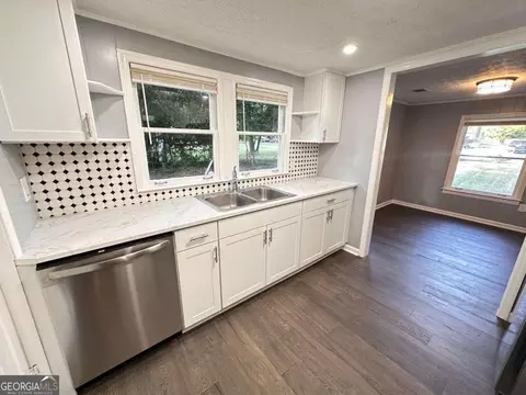 208 Elizabeth Dr, Centerville, GA 31028 photo 12