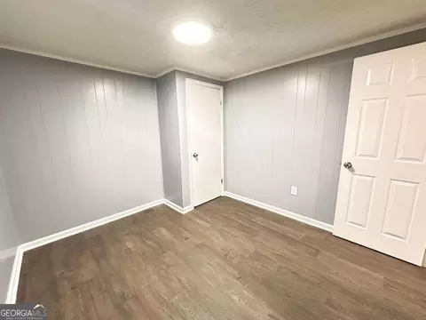 208 Elizabeth Dr, Centerville, GA 31028 photo 17