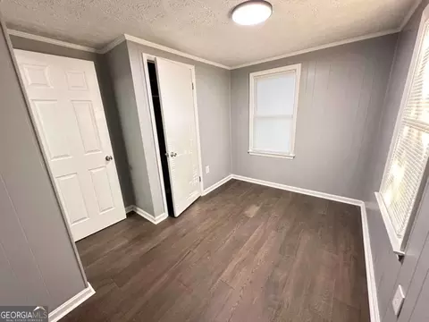 208 Elizabeth Dr, Centerville, GA 31028 photo 20