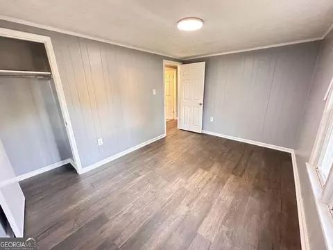 208 Elizabeth Dr, Centerville, GA 31028 photo 19