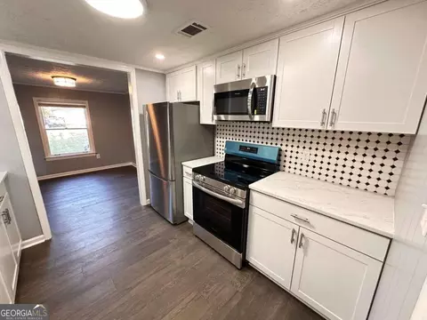 208 Elizabeth Dr, Centerville, GA 31028 photo 13