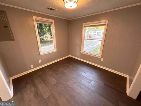 208 Elizabeth Dr, Centerville, GA 31028 photo 9