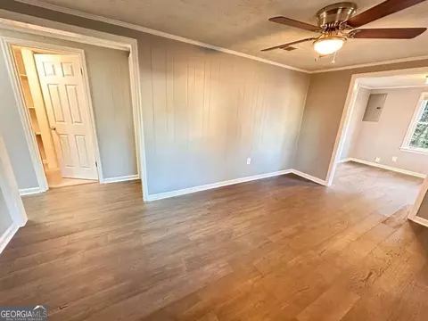208 Elizabeth Dr, Centerville, GA 31028 photo 5