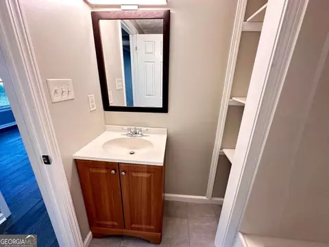 208 Elizabeth Dr, Centerville, GA 31028 photo 22